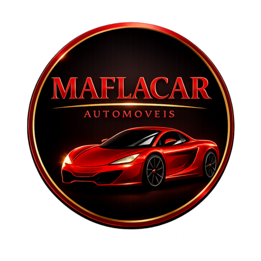 MAFLACAR AUTOMÓVEIS
